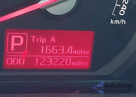 2015 Kia Sportage Lx from USA, damaged, VIN KNDPBCAC1F7785941